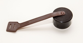 rolleiflex_strap_meter_cover_1.jpg