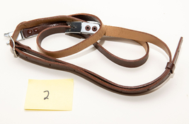 rolleiflex_oem_strap_2_1.jpg