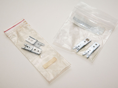 rolleiflex_strap_clips_1.jpg