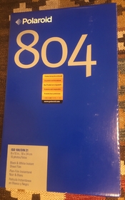 polaroid_804_front.JPG