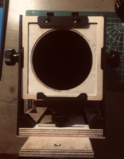 intrepid_4x5_front.jpg