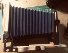 intrepid_4x5_side.JPG
