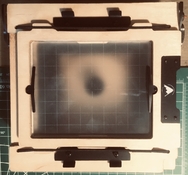 intrepid_4x5_back.JPG