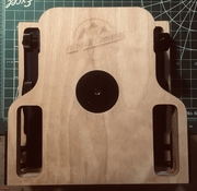intrepid_4x5_bottom.JPG