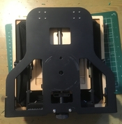 intrepid_5x7_bottom.JPG