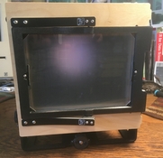 intrepid_5x7_back2.JPG