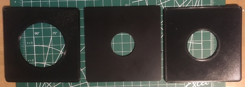 intrepid_5x7_lens_boards.JPG