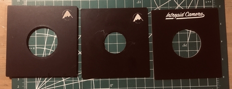 intrepid_4x5_lens_boards.jpg