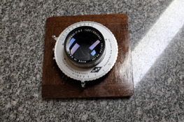 DSCF0148.JPG