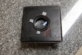 DSCF0150.JPG