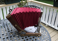 DSCF0147.JPG