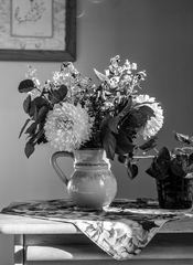 img291-001.jpg
