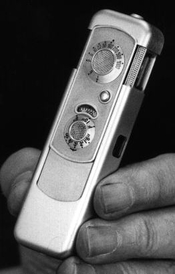 minox.jpg