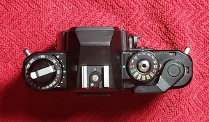 20240701_115647.jpg