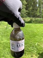 IMG_9924.jpeg