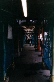 2024-07-02_07-18-36.jpg