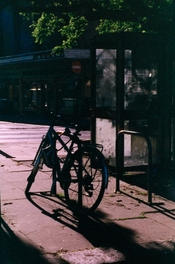 2024-07-02_07-18-04.jpg
