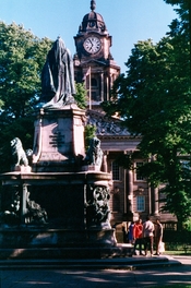2024-07-02_07-17-57.jpg