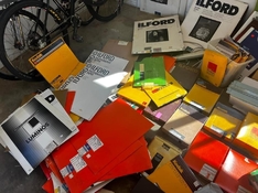IMG_3995.jpeg