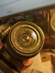 dirty-lens-resized.jpg