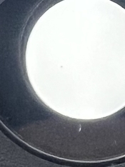 IMG_5804.jpeg