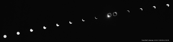 eclipse2024g2_small.jpg