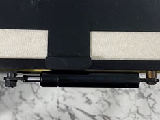 1-OEM Piston.jpg