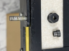 2-Moving End OEM Hardware.jpg