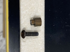 3-Fixed End OEM Hardware.jpg