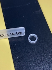 5-DIY Bushing for new Gas Spring.jpg