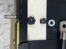 6-Additional Nylon Washer to Moving End.jpg