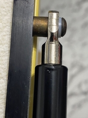 8-Fixed End Installed with Additional Washer.jpg
