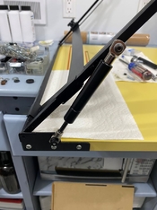 9-New Gas Spring Holding Frame in Place.jpg