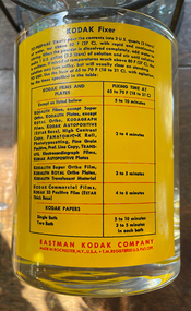 Back of glass.jpg