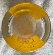 Fixer glass bottom.jpg