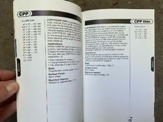 s-l1600.jpg