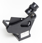Peak_focuser-02.jpg