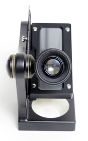 Peak_focuser-03.jpg