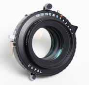FujinonC300-02.jpg