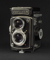 Yashica LM with light meter...jpg