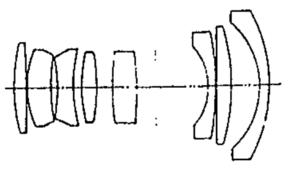 Screenshot from 2024-07-11 22-10-21.png