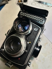 thumbnail_IMG_5600.jpg