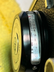 thumbnail_IMG_5593.jpg
