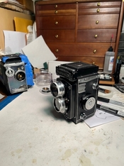 thumbnail_IMG_5595.jpg
