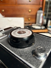 thumbnail_IMG_5596.jpg