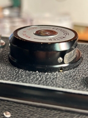 thumbnail_IMG_5597.jpg