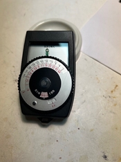 thumbnail_IMG_5598.jpg