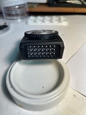 thumbnail_IMG_5599.jpg