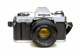 Argus DF-300_640 2.jpg