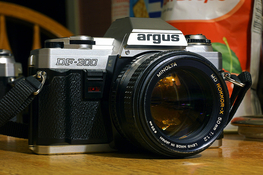 Argus DF-300_640.jpg